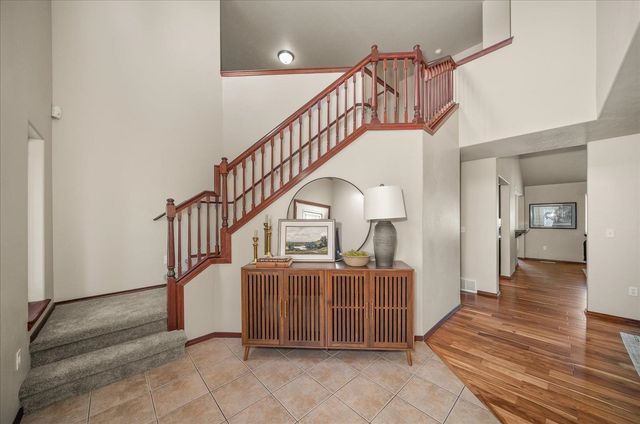 3722 S Vercler Ln, Spokane Valley, WA 99216