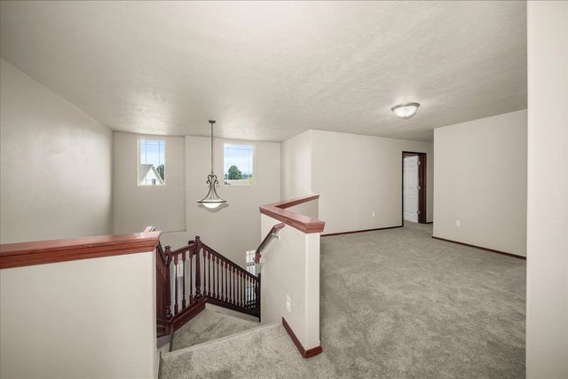 3722 S Vercler Ln, Spokane Valley, WA 99216