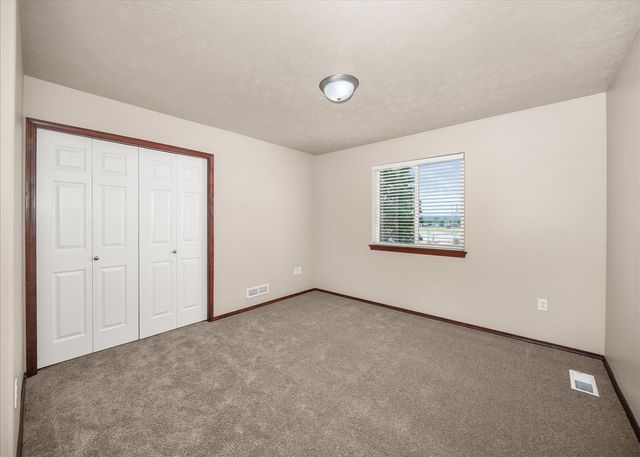 3722 S Vercler Ln, Spokane Valley, WA 99216