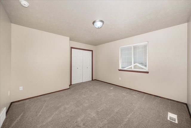 3722 S Vercler Ln, Spokane Valley, WA 99216