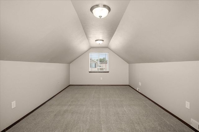 3722 S Vercler Ln, Spokane Valley, WA 99216