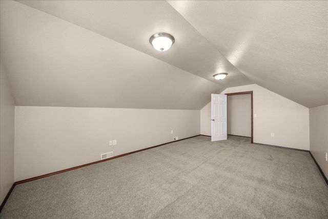 3722 S Vercler Ln, Spokane Valley, WA 99216