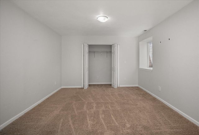 3722 S Vercler Ln, Spokane Valley, WA 99216