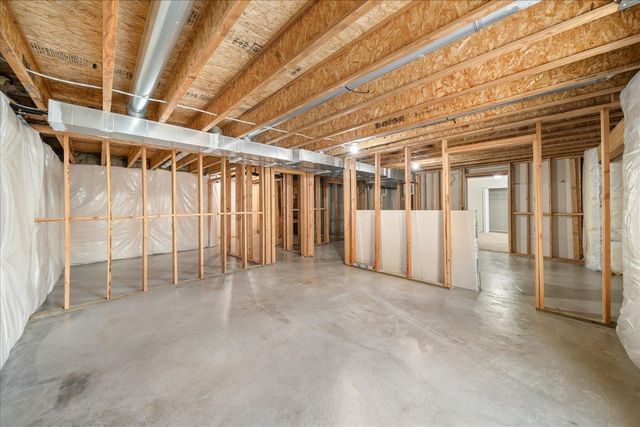 3722 S Vercler Ln, Spokane Valley, WA 99216