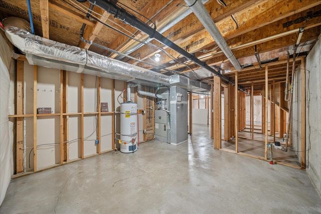 3722 S Vercler Ln, Spokane Valley, WA 99216