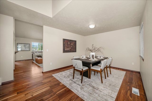 3722 S Vercler Ln, Spokane Valley, WA 99216