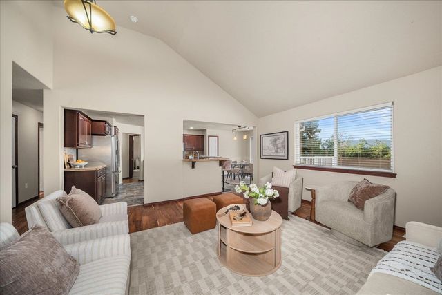 3722 S Vercler Ln, Spokane Valley, WA 99216
