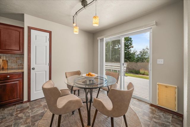 3722 S Vercler Ln, Spokane Valley, WA 99216