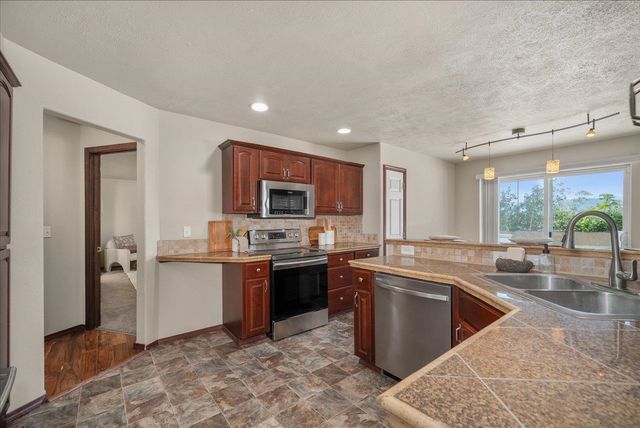 3722 S Vercler Ln, Spokane Valley, WA 99216