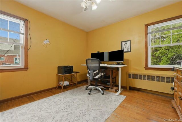 358 Langley Avenue, West Hempstead, NY 11552