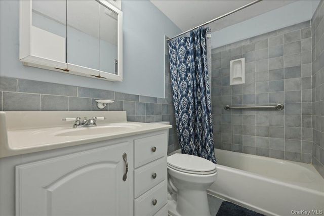358 Langley Avenue, West Hempstead, NY 11552