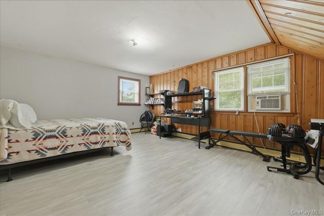 358 Langley Avenue, West Hempstead, NY 11552
