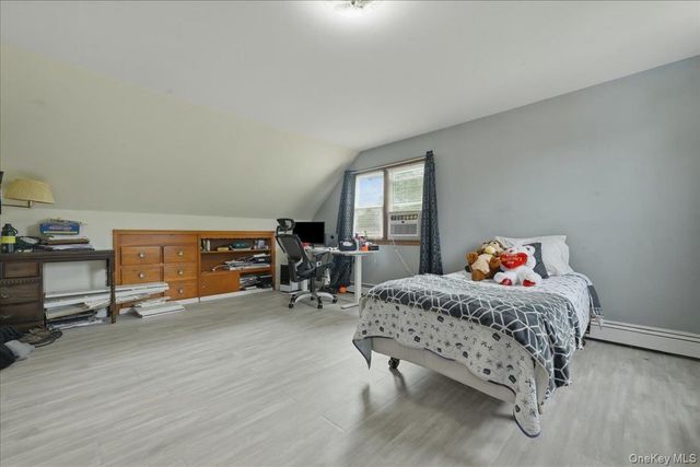 358 Langley Avenue, West Hempstead, NY 11552