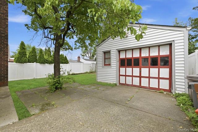 358 Langley Avenue, West Hempstead, NY 11552