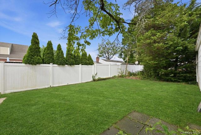 358 Langley Avenue, West Hempstead, NY 11552