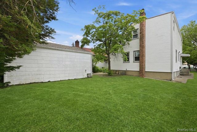358 Langley Avenue, West Hempstead, NY 11552