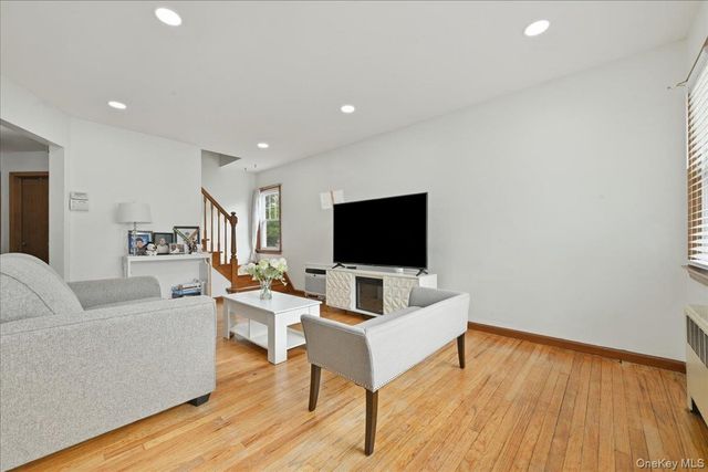 358 Langley Avenue, West Hempstead, NY 11552