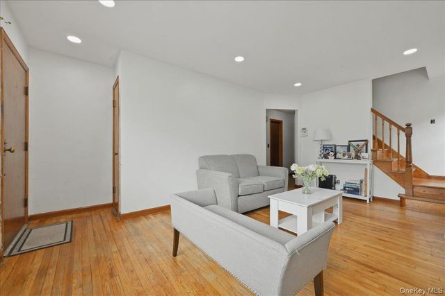 358 Langley Avenue, West Hempstead, NY 11552