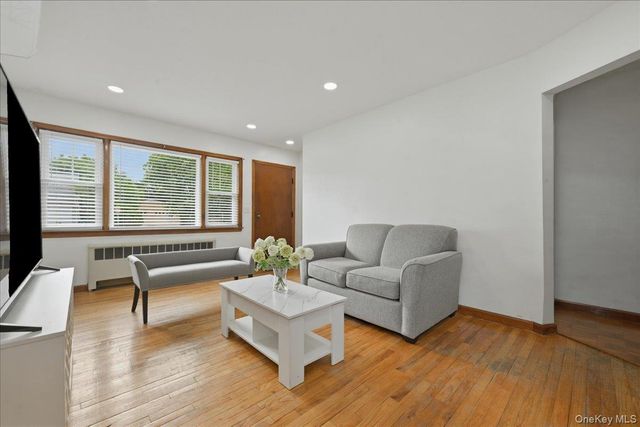 358 Langley Avenue, West Hempstead, NY 11552