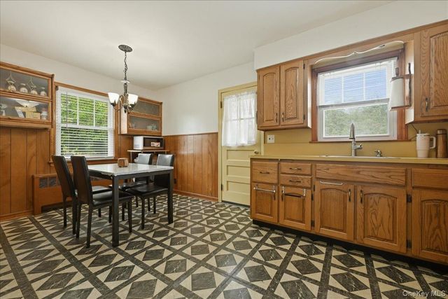 358 Langley Avenue, West Hempstead, NY 11552
