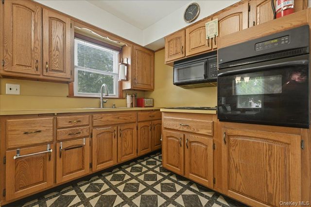 358 Langley Avenue, West Hempstead, NY 11552