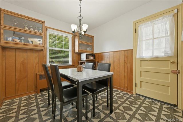 358 Langley Avenue, West Hempstead, NY 11552