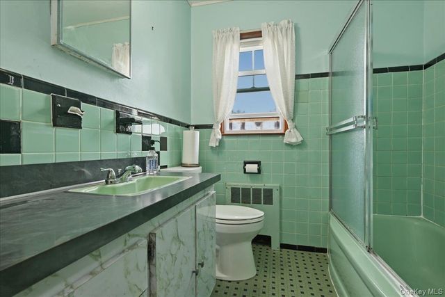 358 Langley Avenue, West Hempstead, NY 11552