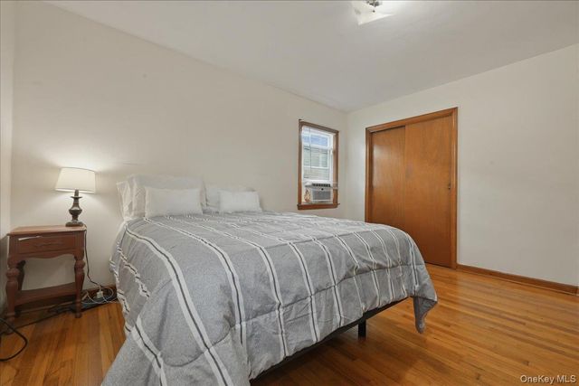 358 Langley Avenue, West Hempstead, NY 11552