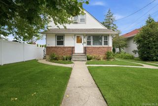358 Langley Avenue, West Hempstead, NY 11552