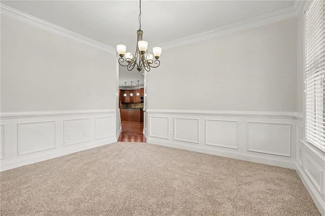 1210 Del Mar Club Drive, Dacula, GA 30019