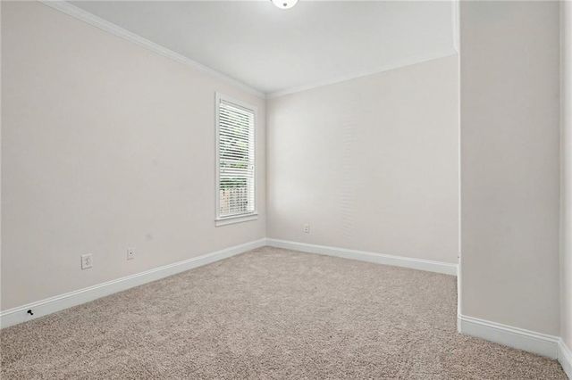 1210 Del Mar Club Drive, Dacula, GA 30019