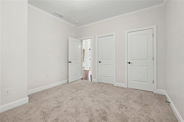 1210 Del Mar Club Drive, Dacula, GA 30019