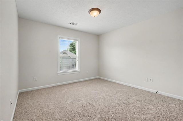 1210 Del Mar Club Drive, Dacula, GA 30019