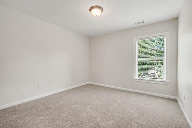 1210 Del Mar Club Drive, Dacula, GA 30019