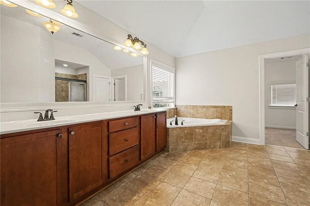 1210 Del Mar Club Drive, Dacula, GA 30019