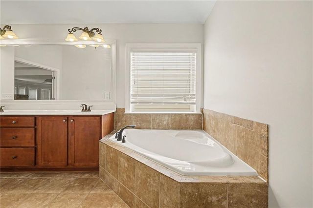 1210 Del Mar Club Drive, Dacula, GA 30019
