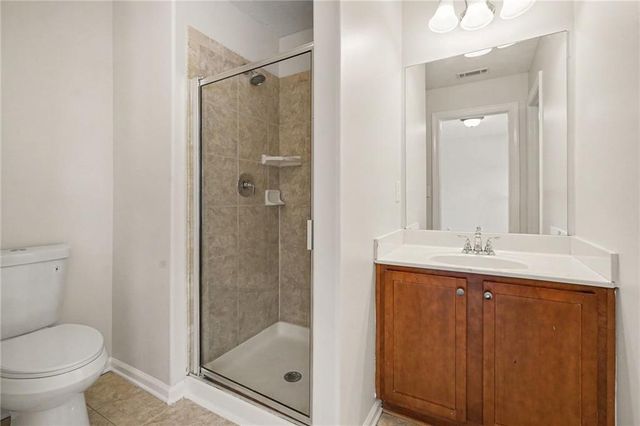 1210 Del Mar Club Drive, Dacula, GA 30019