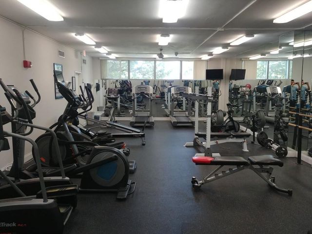 2655 Collins Avenue 602, Miami Beach, FL 33140