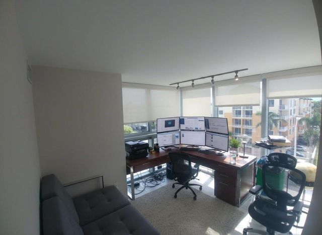 2655 Collins Avenue 602, Miami Beach, FL 33140