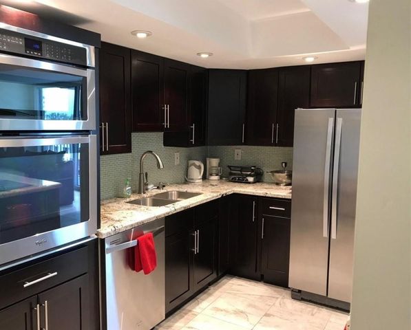 2655 Collins Avenue 602, Miami Beach, FL 33140