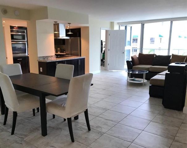 2655 Collins Avenue 602, Miami Beach, FL 33140