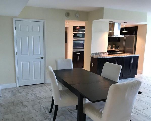 2655 Collins Avenue 602, Miami Beach, FL 33140