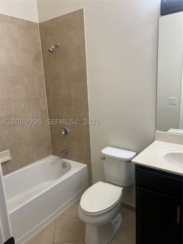 3208 SE 5th Ct, Homestead, FL 33033