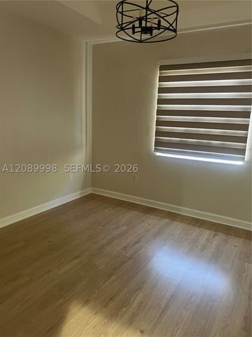 3208 SE 5th Ct, Homestead, FL 33033