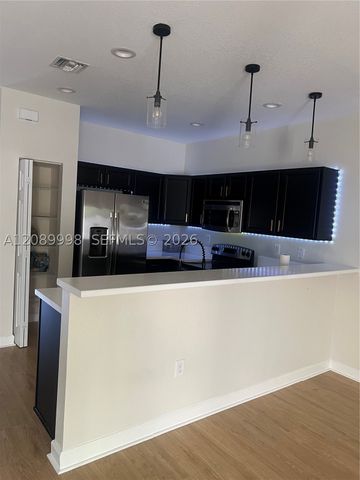 3208 SE 5th Ct, Homestead, FL 33033