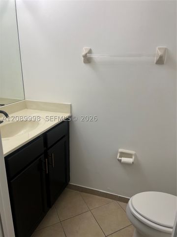 3208 SE 5th Ct, Homestead, FL 33033