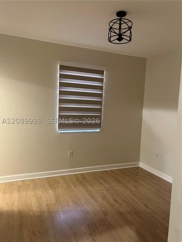 3208 SE 5th Ct, Homestead, FL 33033