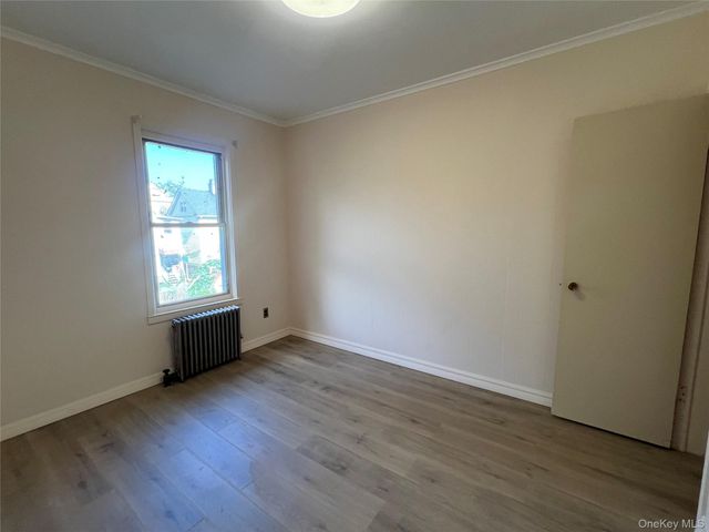 95-27 116th Street, Richmond Hill, NY 11419