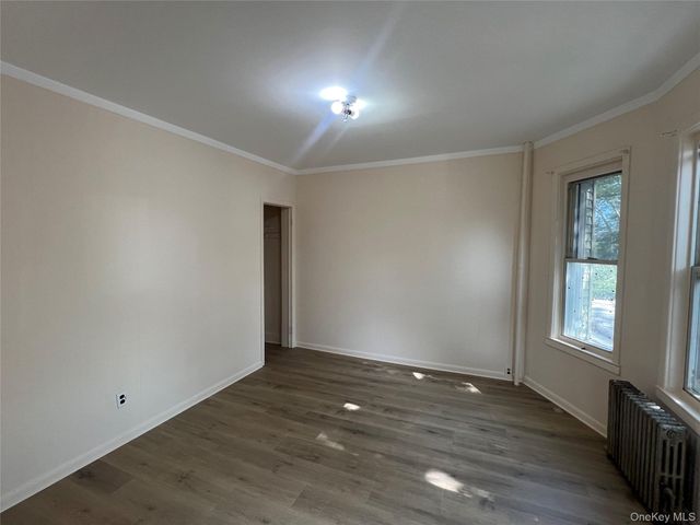 95-27 116th Street, Richmond Hill, NY 11419