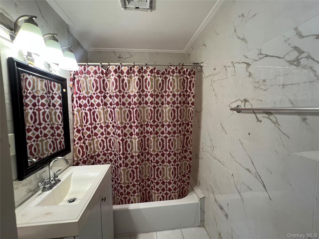 95-27 116th Street, Richmond Hill, NY 11419